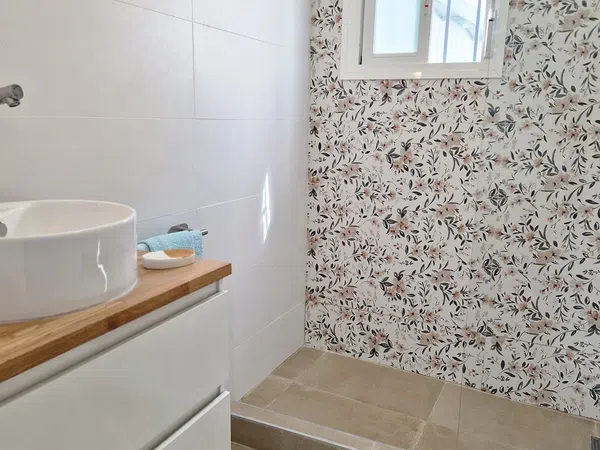 Piso en Barrio Centro - Foto 14