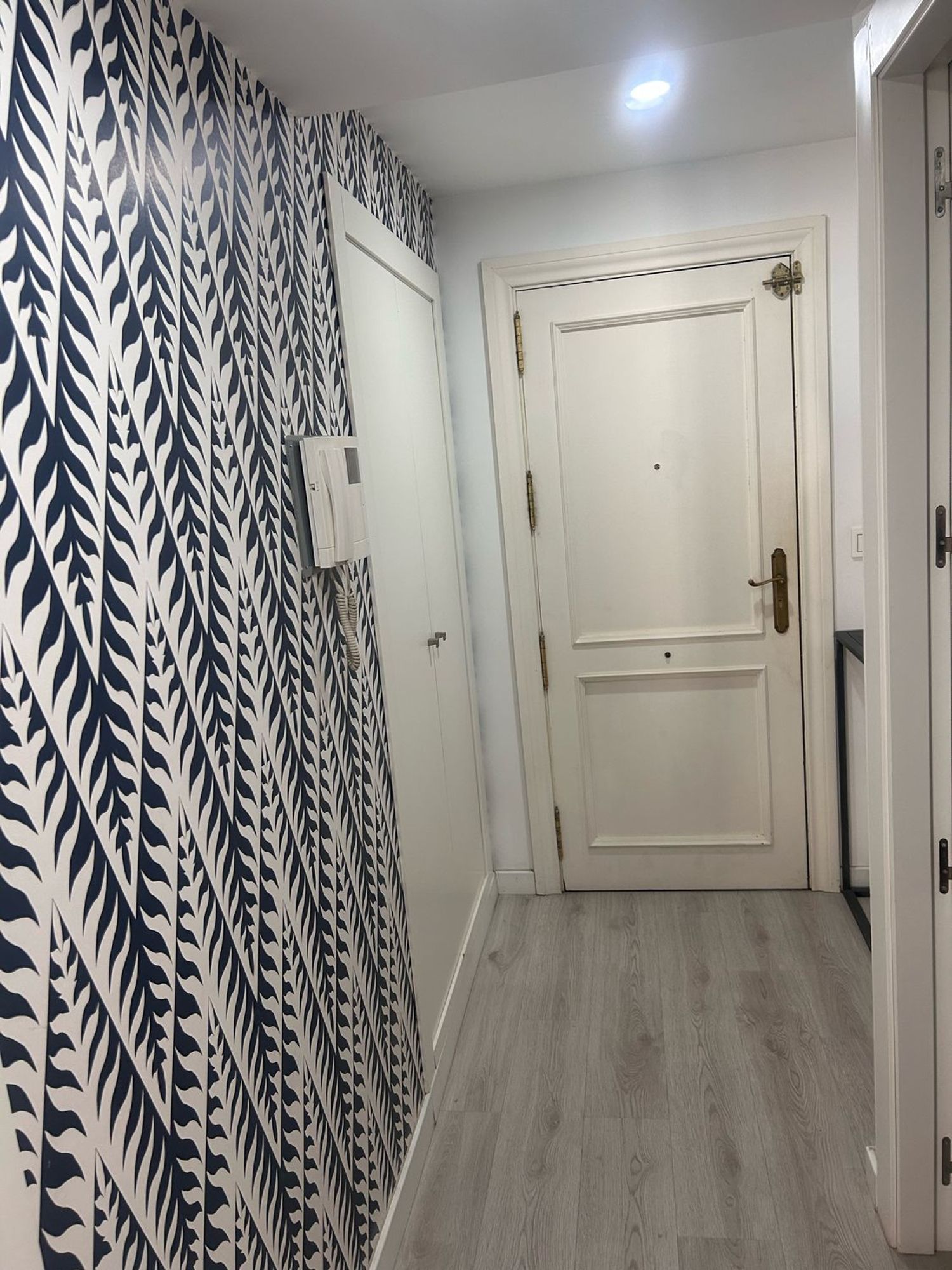 Piso en calle San Nicolás, 13 - Foto 21