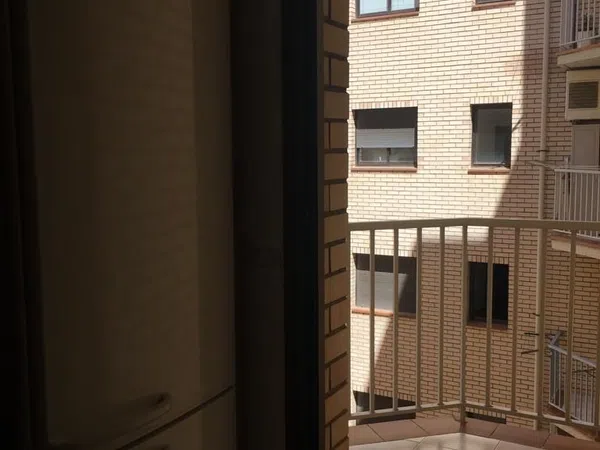 Piso en avenida de Gómez Laguna, 35 - Foto 27