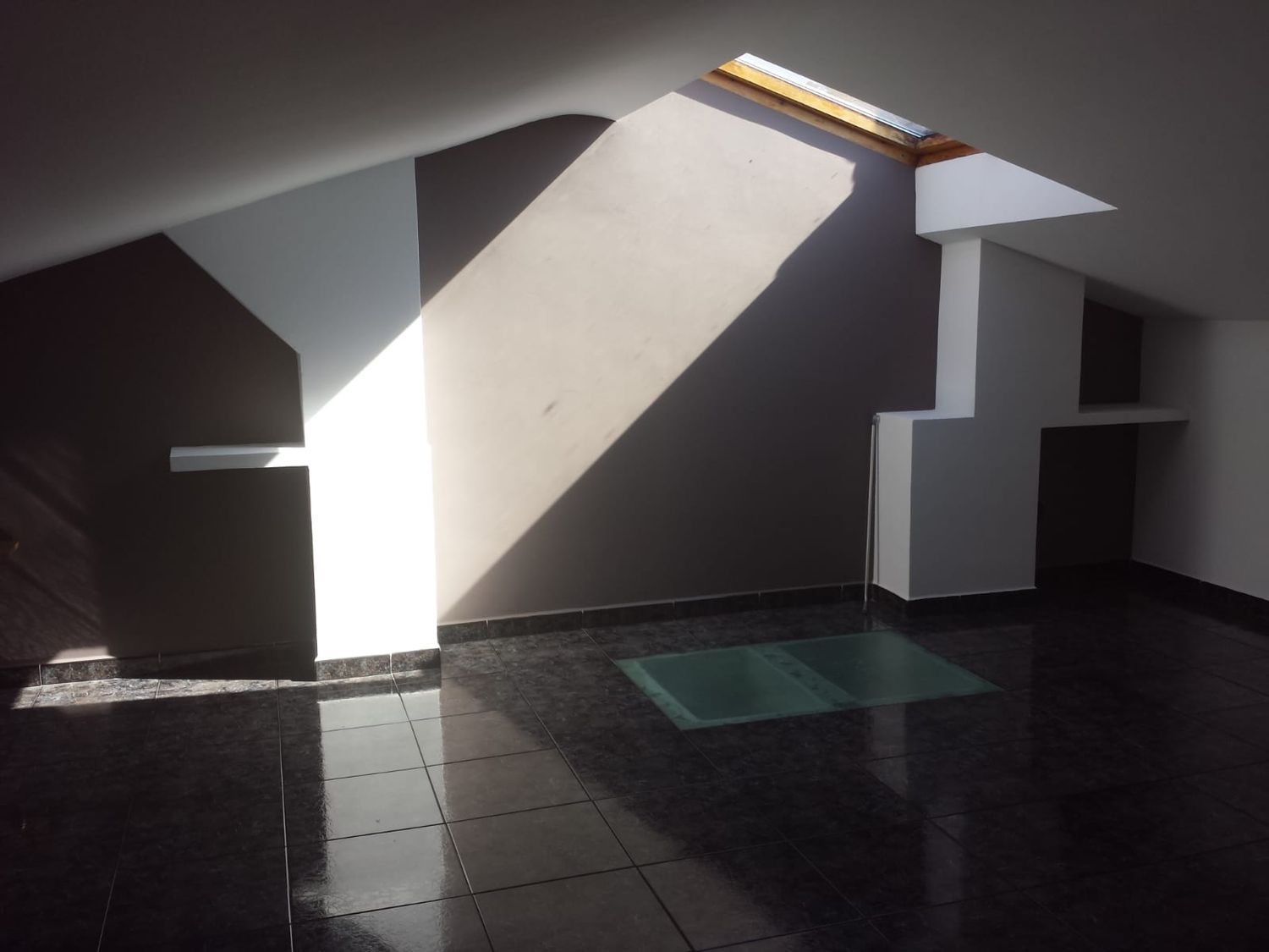 Chalet adosado en Calle de Sant Cugat s/n, Les Comes, Les Comes - Foto 6