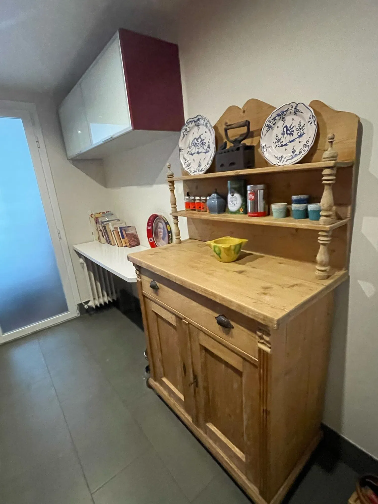 Piso en calle de Martínez Izquierdo, 45 - Foto 2