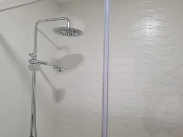 Chalet adosado en Urb. los cardones San Isidro - Foto 27