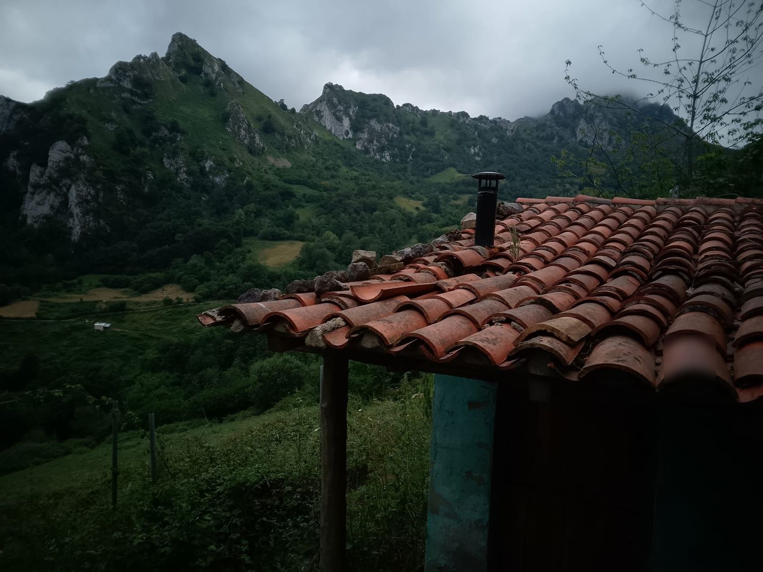 Casa de pueblo en Los Tornos, 17, 17 LosTornos - Foto 9
