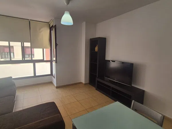 Piso en Galoponte, 45 - Foto 9