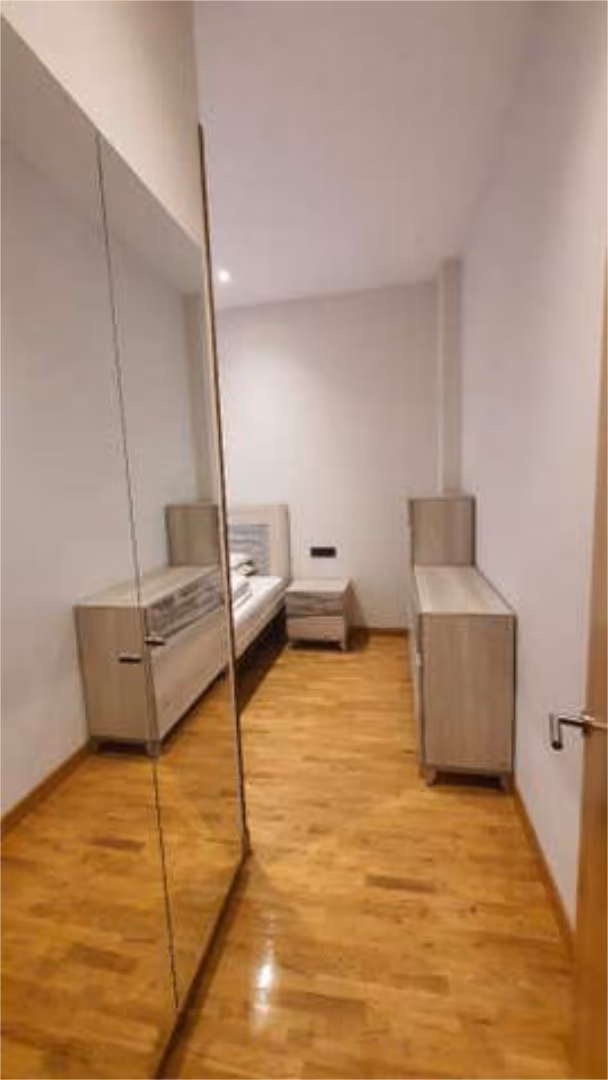 Apartamento en Centro - Foto 5