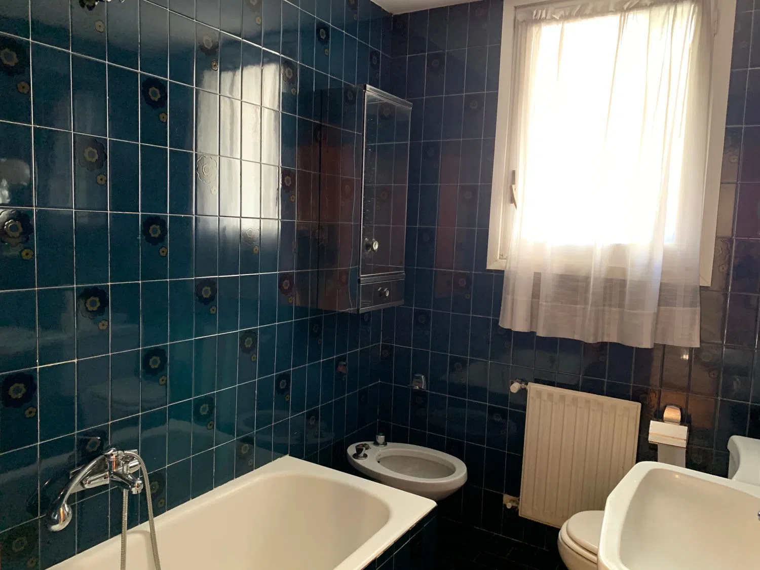 Piso en plaza Monasterio Azuelo, 1 - Foto 28