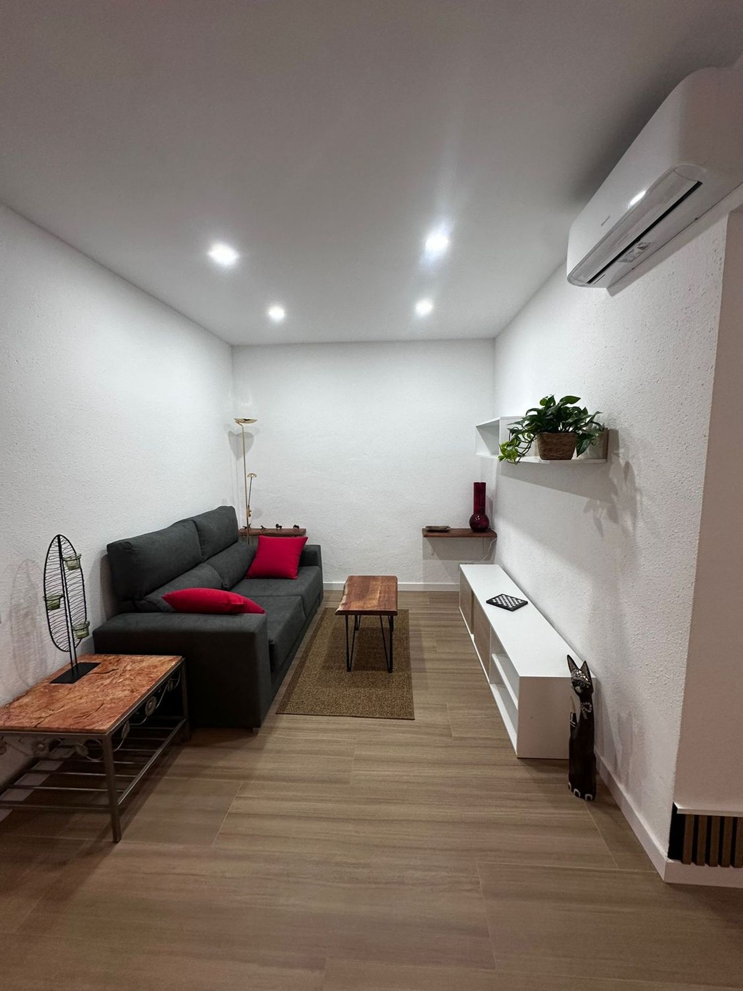 Dúplex en Passatge Torres, 7 - Foto 1