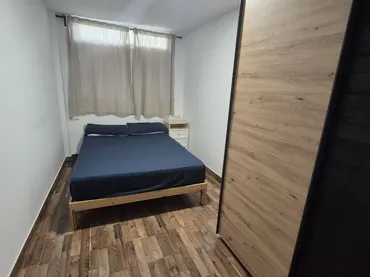 Apartamento en Málaga Capital - Foto 5