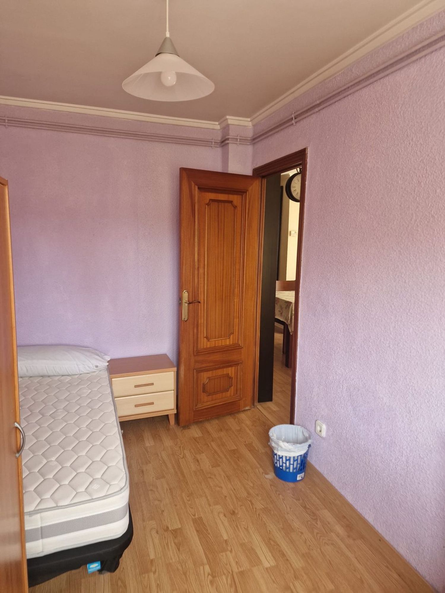 Piso en Calle Pintor José Mongrell, 3, L'Illa Perduda - Foto 19