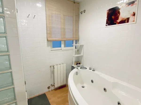 Piso en calle Poeta Carmelo Calvo, 6 - Foto 14