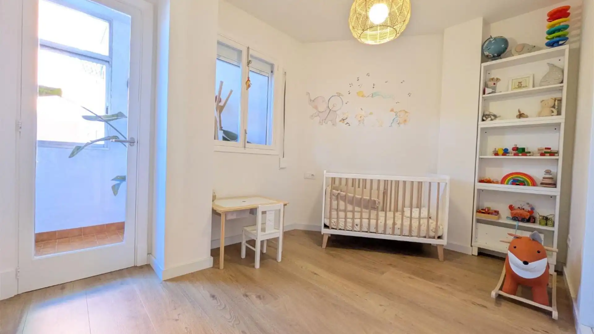 Piso en  Carrer Ciutat de Quilmes 10 - Foto 19