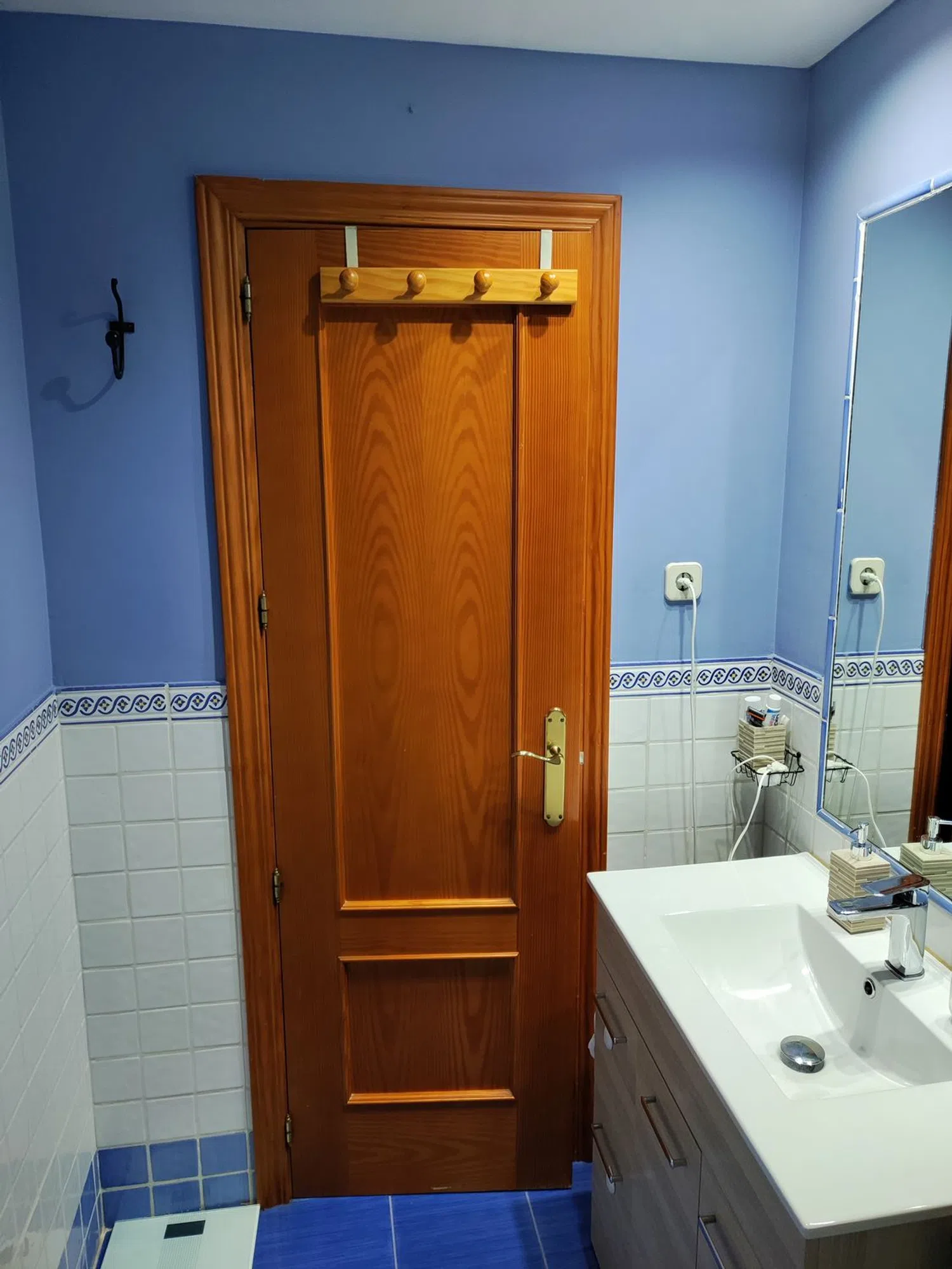 Piso en calle de Artajona, 24 - Foto 12