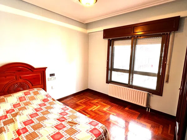 Piso en calle de Zaragoza, 3 - Foto 20