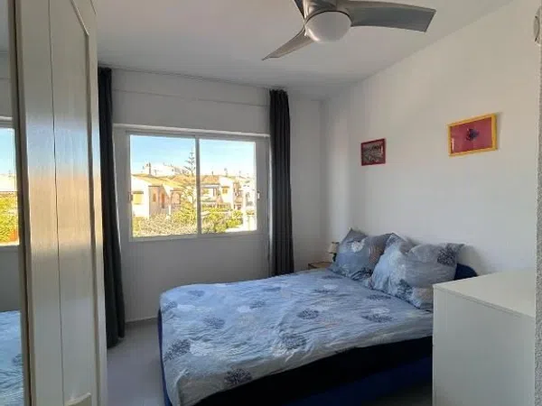 Piso en Calle Eneas, 1, Miramar - Torre del Moro - Foto 6