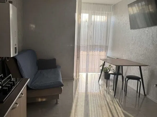 Piso en calle del Duc de Mandas, 45 - Foto 1