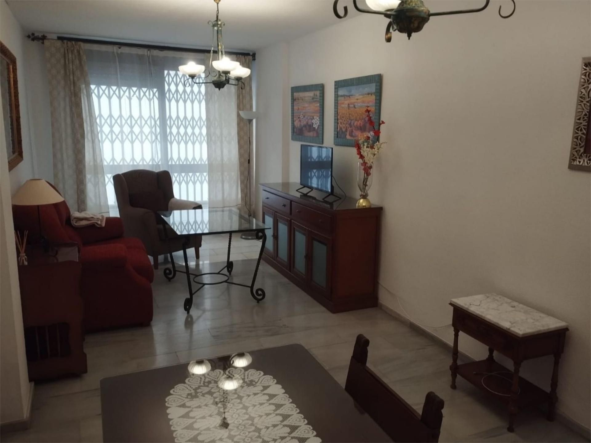 Piso en  Calle del Doce de Octubre 21 - Foto 3