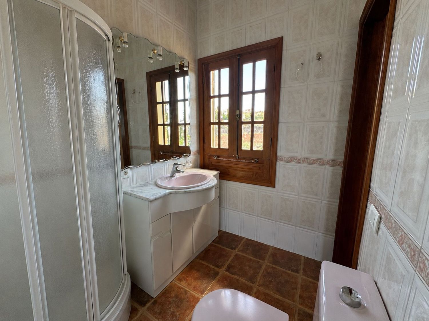 Casa o chalet independiente en Carretera General a los Abrigos, 97, Aldea Blanca-Las Zocas, Aldea Blanca-Las Zocas - Foto 9
