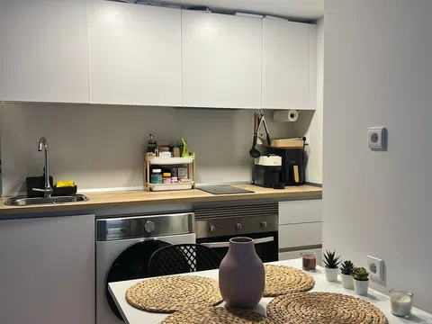 Estudio en Fuerteventura, 7