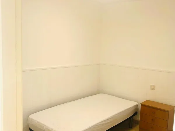Piso en Calle Miramar, 1, Playa del Hombre - Taliarte - Salinetas, Playa del Hombre - Taliarte - Salinetas - Foto 16