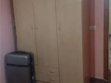 Apartamento en Alcaraz - Foto 2