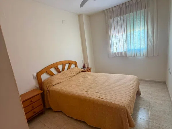 Piso en Avenida Columbretes, 6, Zona Playa de la Concha, Zona Playa de la Concha - Foto 8