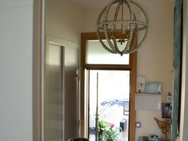 Chalet en Pinto - Foto 20