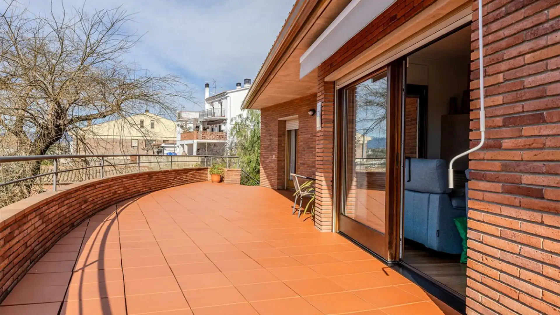 Chalet en  Carrer Maresme 17 - Foto 10