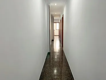 Piso en  Calle SIMANCAS - Foto 11