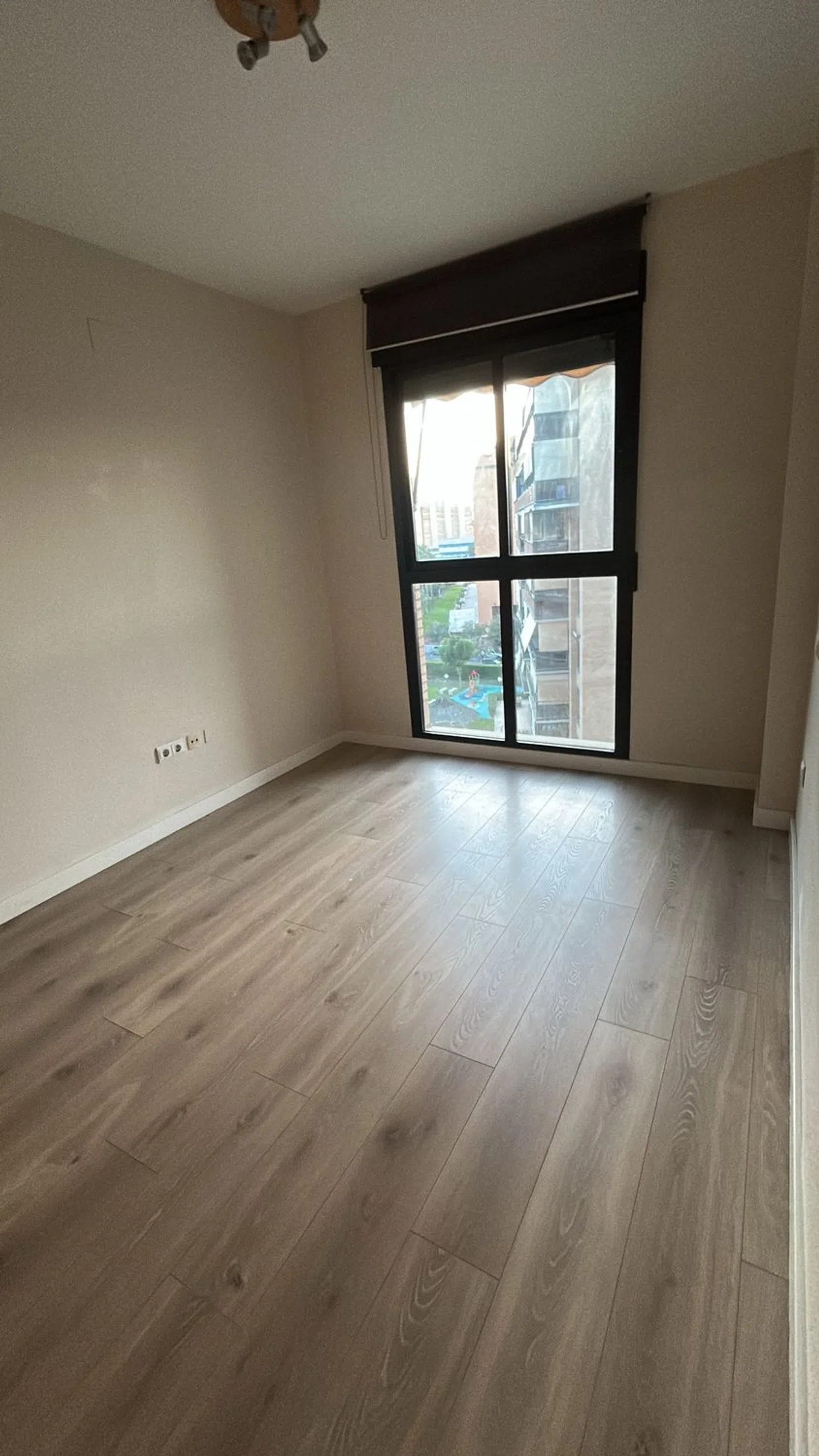 Piso en calle Trident, 35 - Foto 34