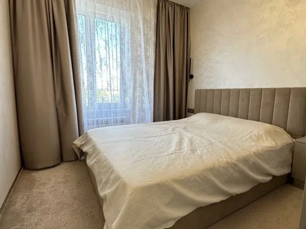 Piso en Av. Dr. Gálvez Ginachero, 4 - Foto 3