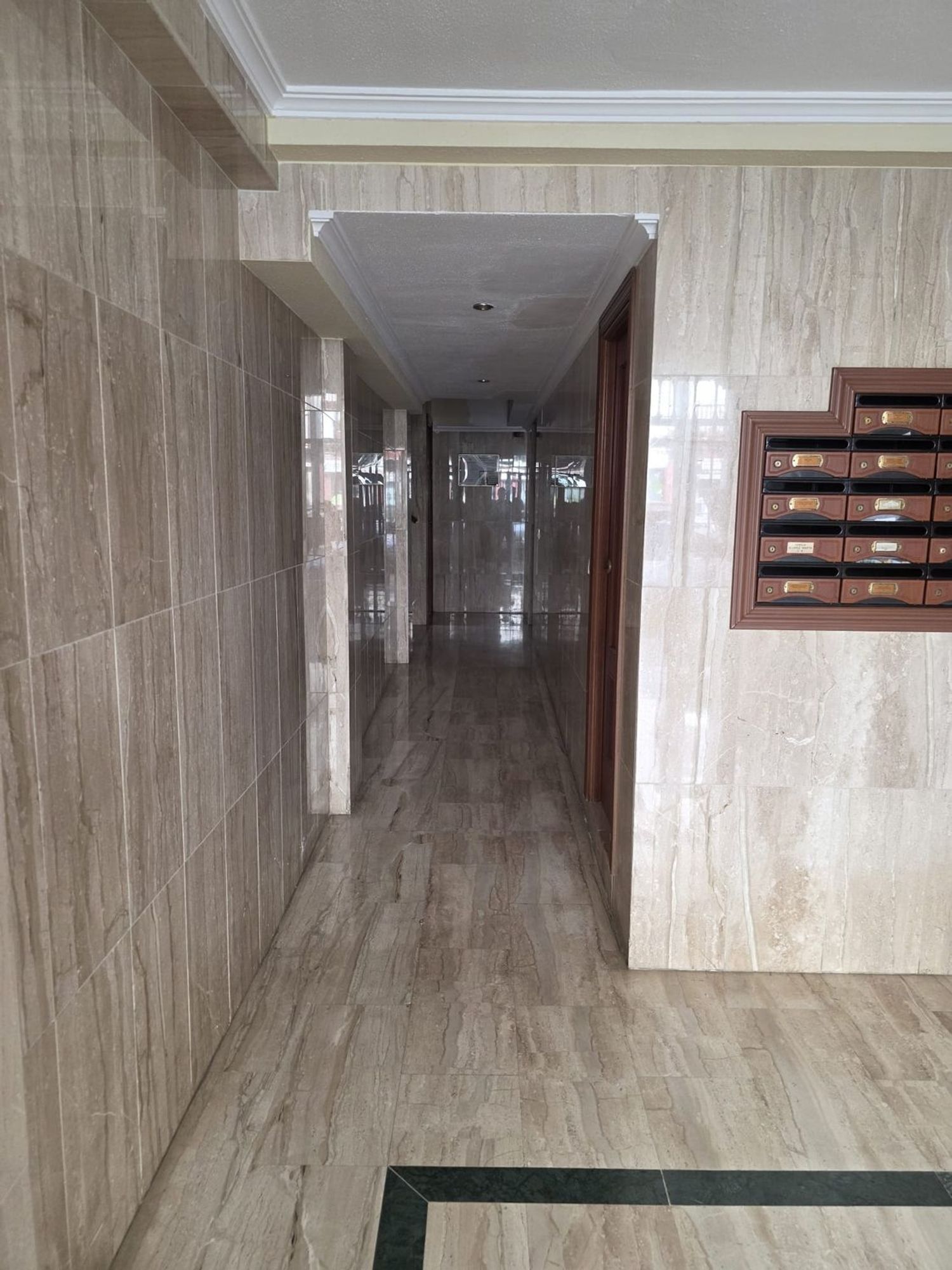 Piso en Calle Antonio Gala, 2, Arroyo - Santa Justa - Foto 24