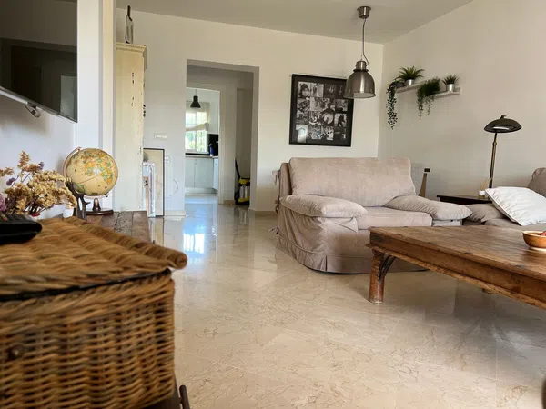 Piso en Terrazas de Guadalmina, 2, Guadalmina Alta - Foto 17