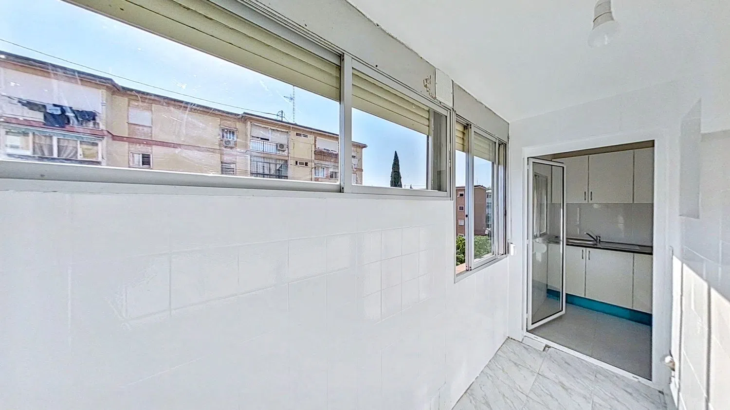 Piso en Barrio San Cristóbal - Foto 23