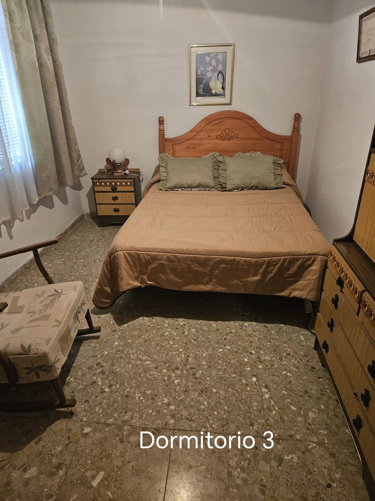 Casa de pueblo en Calle Cecilia Mateo s/n - Foto 15