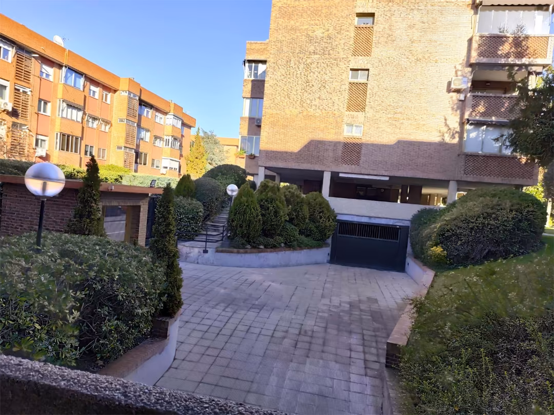 Piso en  Calle Tomás Pierri 3 - Foto 27