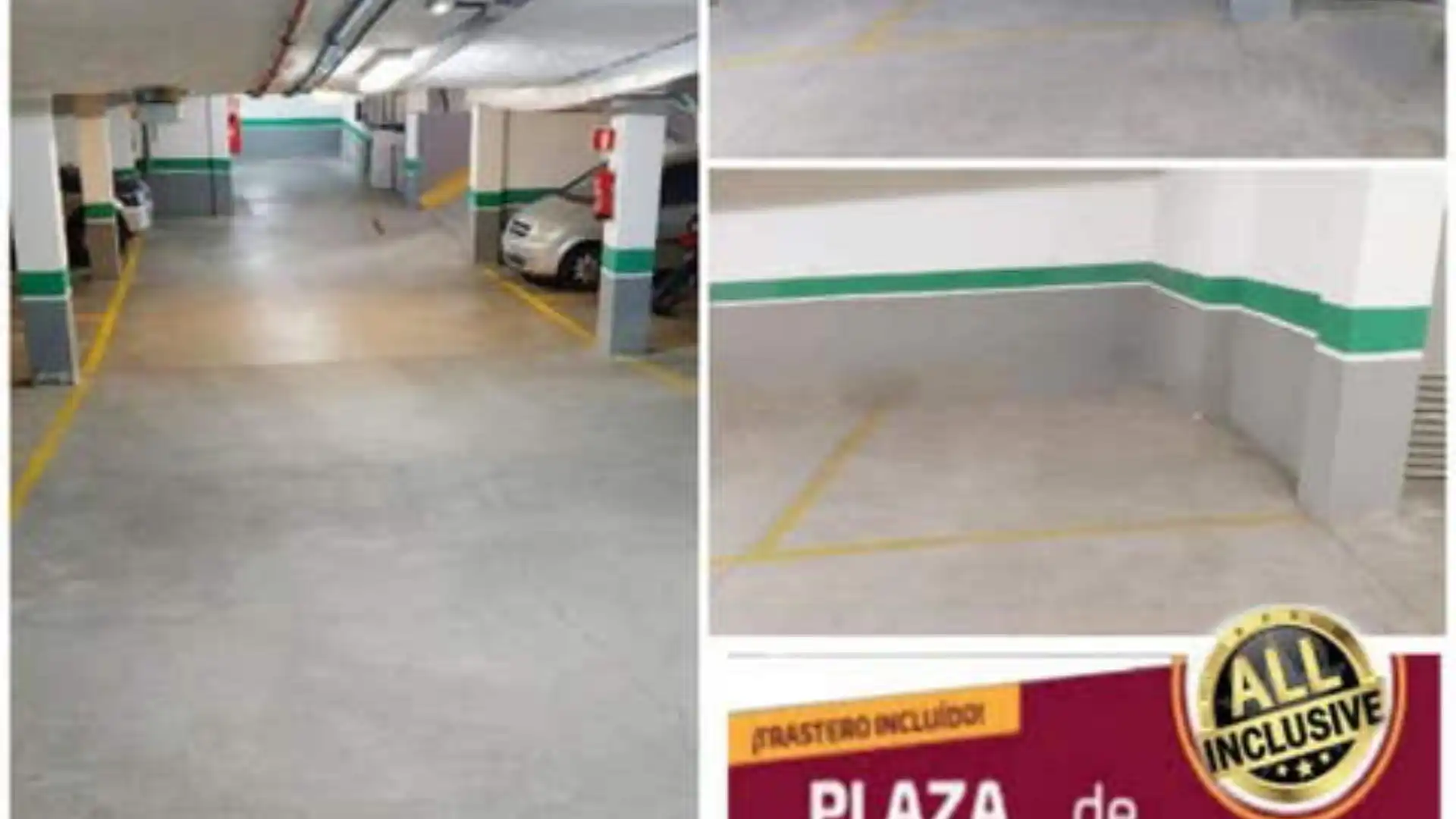 Piso en Picachos - Foto 7