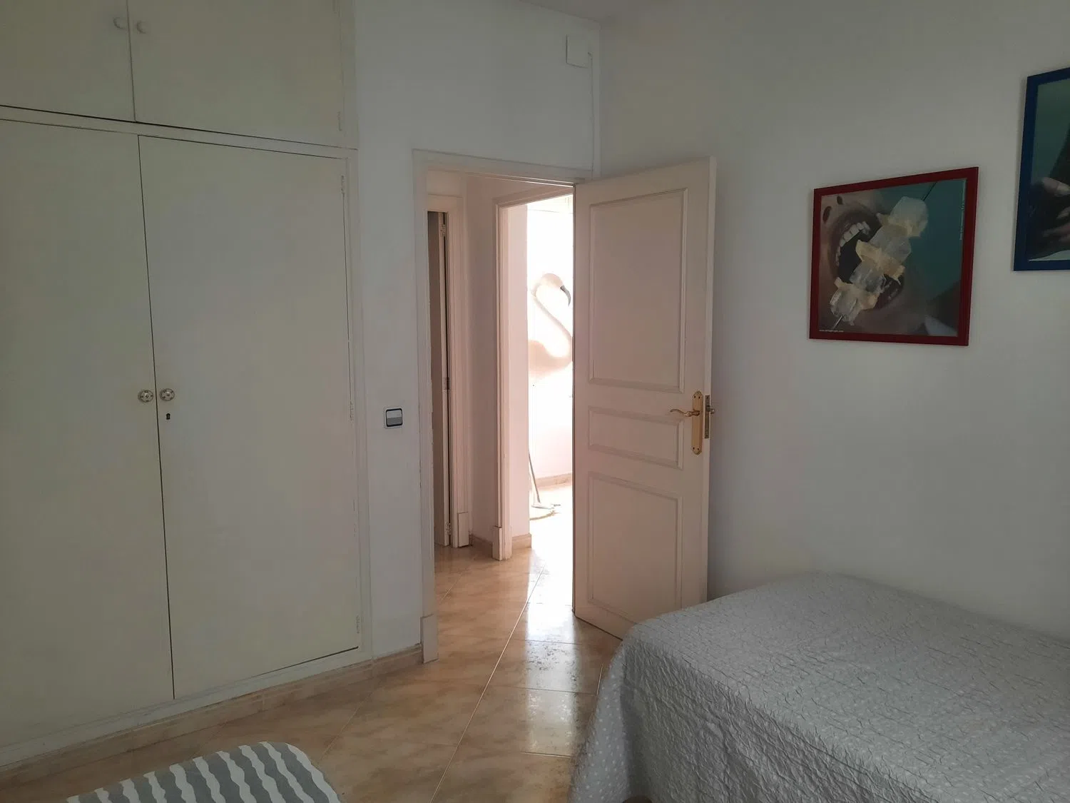 Piso en calle Faust Morell, 26 - Foto 21