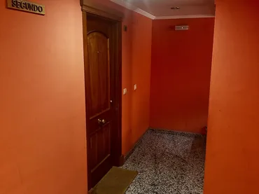 Apartamento en  Calle la Carrera 8 - Foto 3