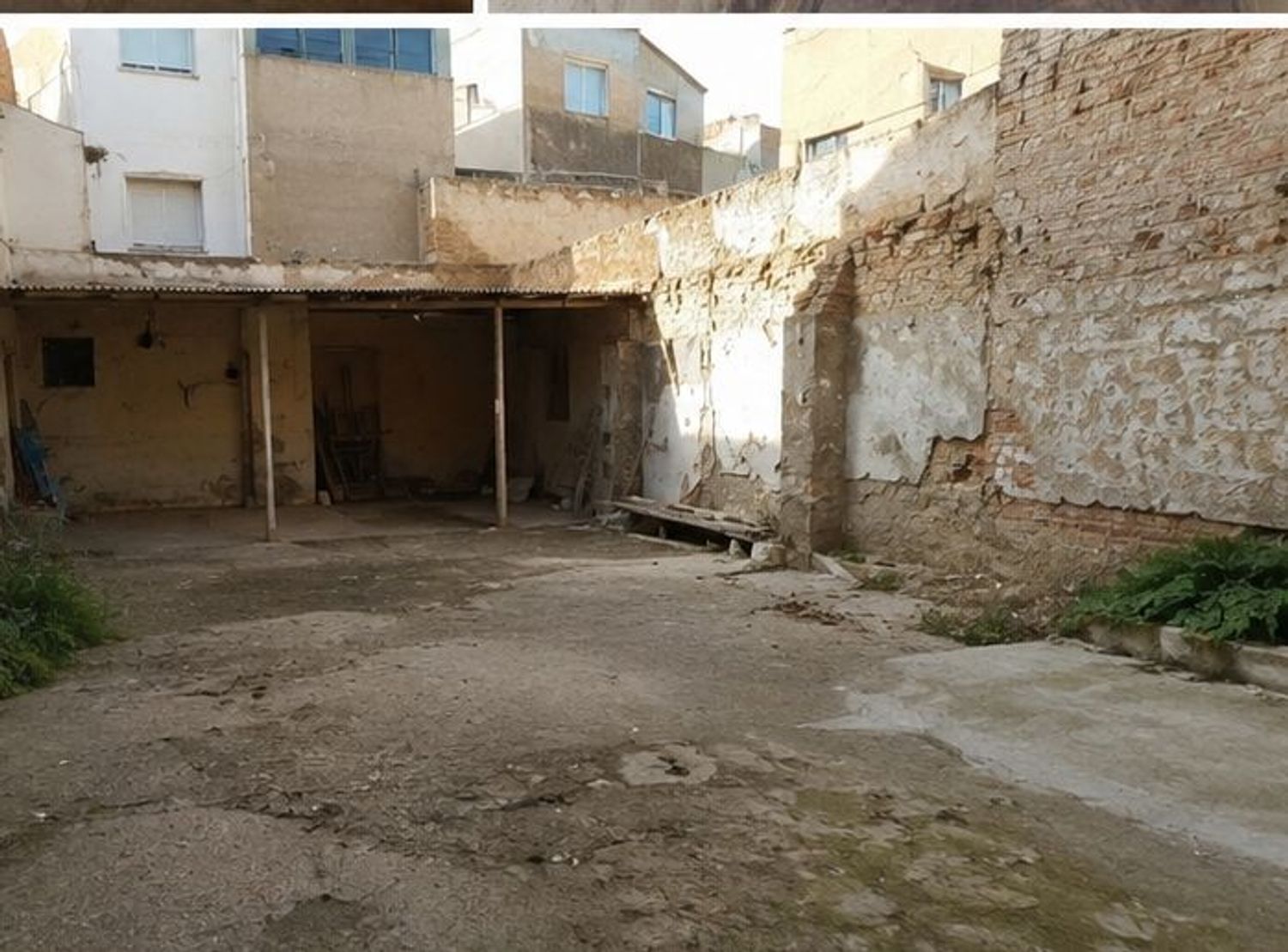 Chalet adosado en Calle Portichuelo, 35 - Foto 11