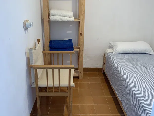 Casa de pueblo en Calle Mediterrani, 54, Torre la Sal, Torre la Sal - Foto 7