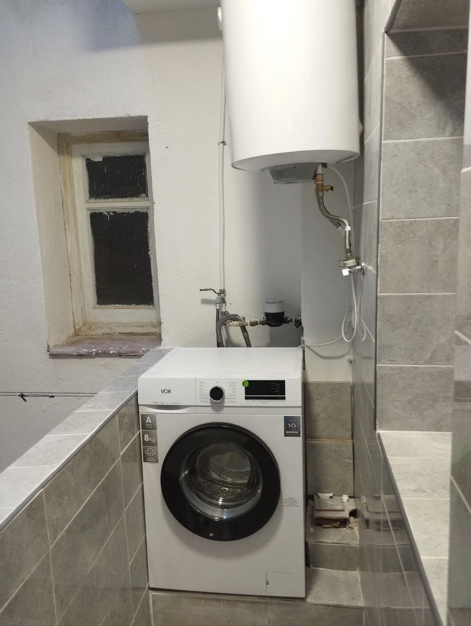 Piso en horno de abad, 9 - Foto 13