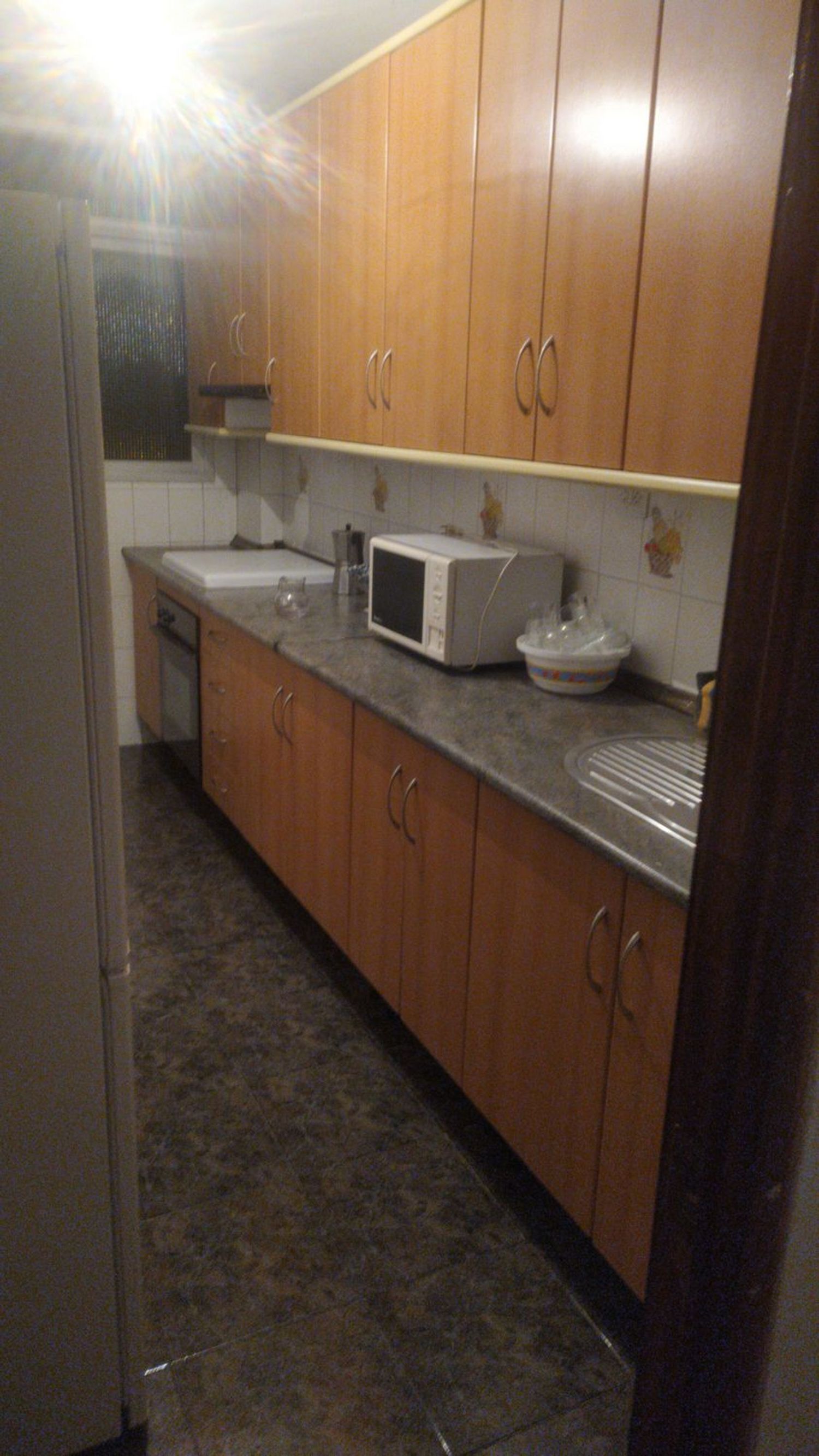 Piso en Circunvalación Encina, 21, La Chana, La Chana - Foto 5
