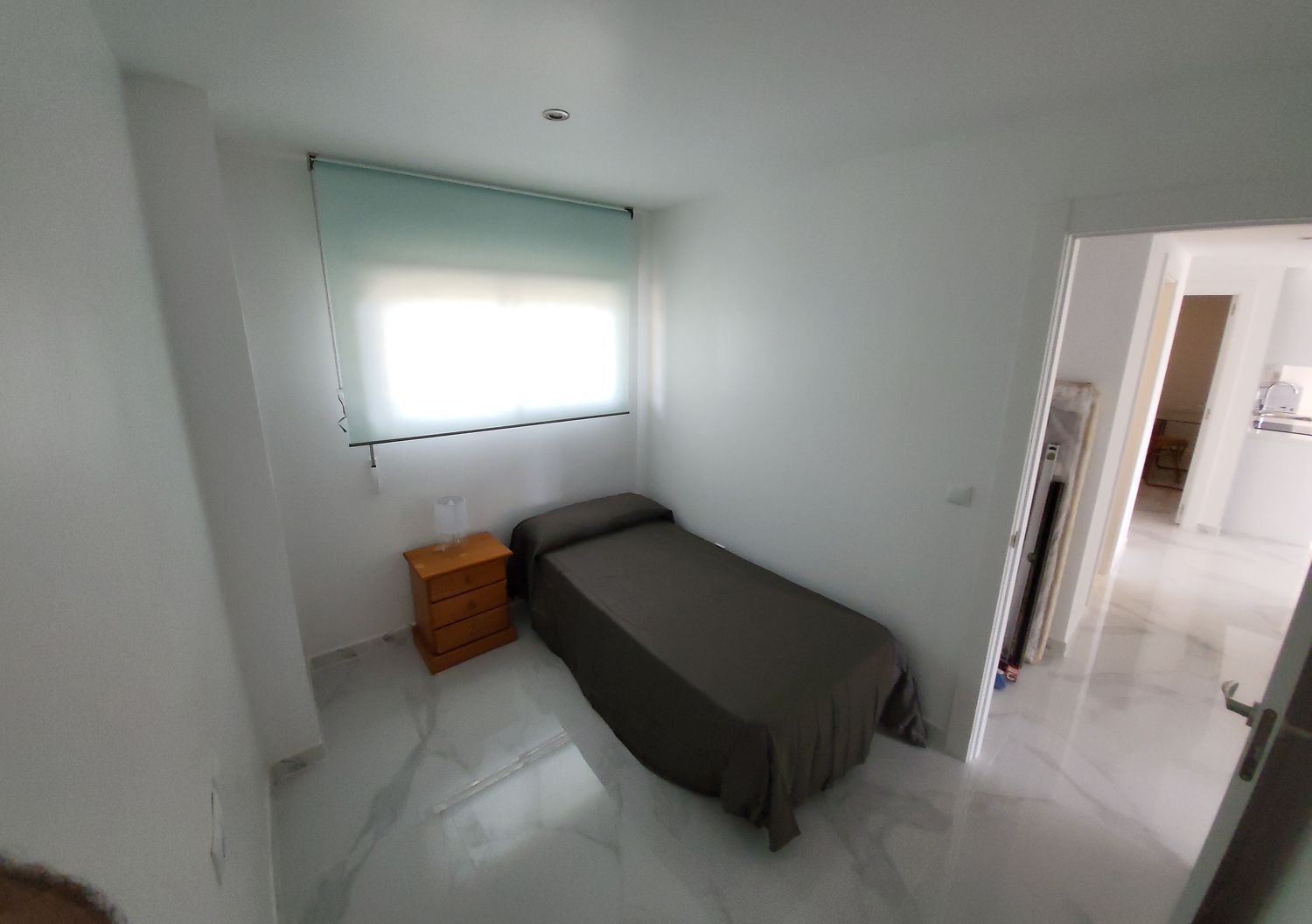 Piso en calle Algas Marinas, 3 - Foto 15