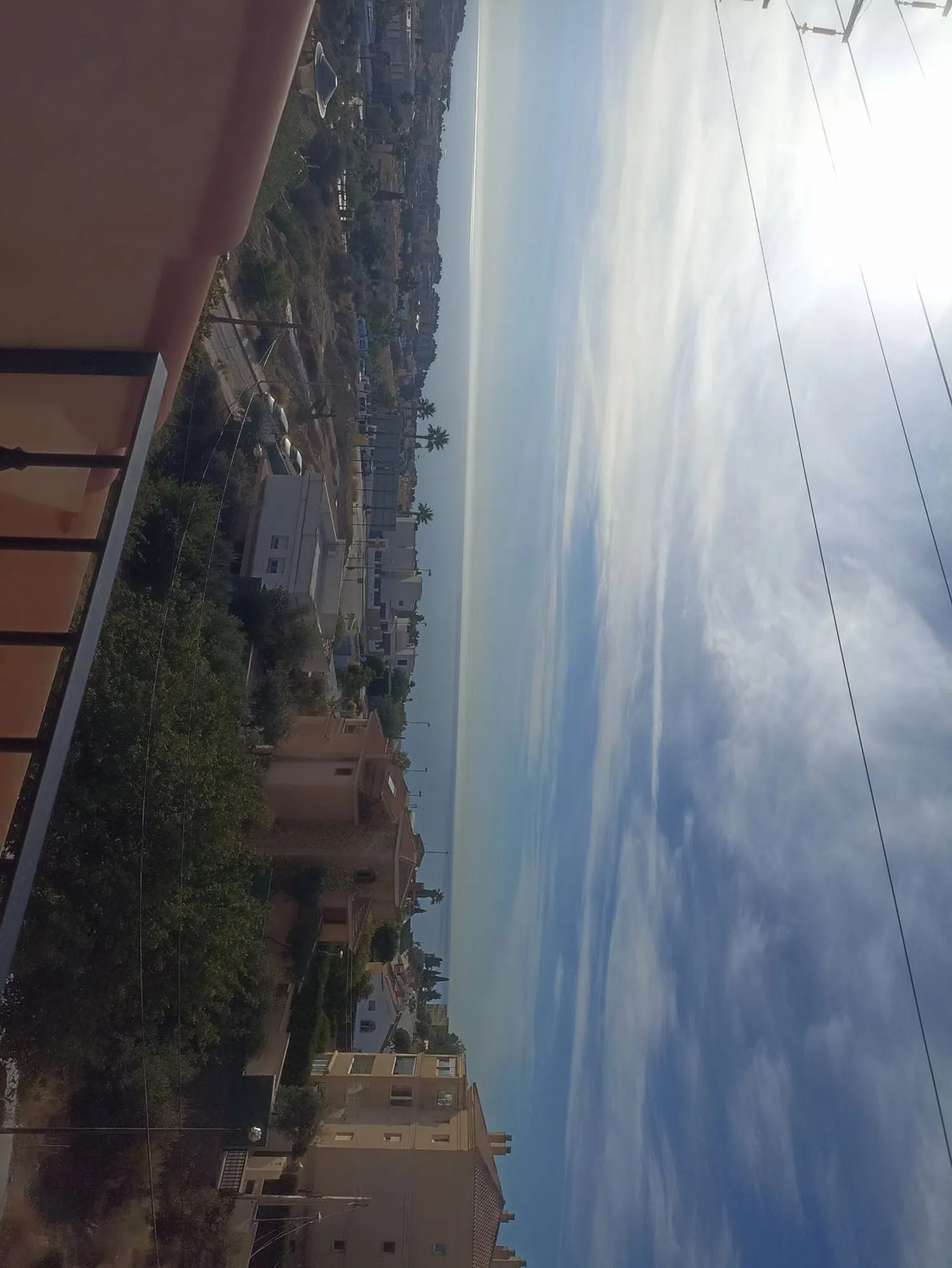 Chalet adosado en camino Paredes, 2 a - Foto 25