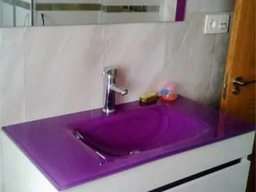 Estudio en Centro - Foto 1