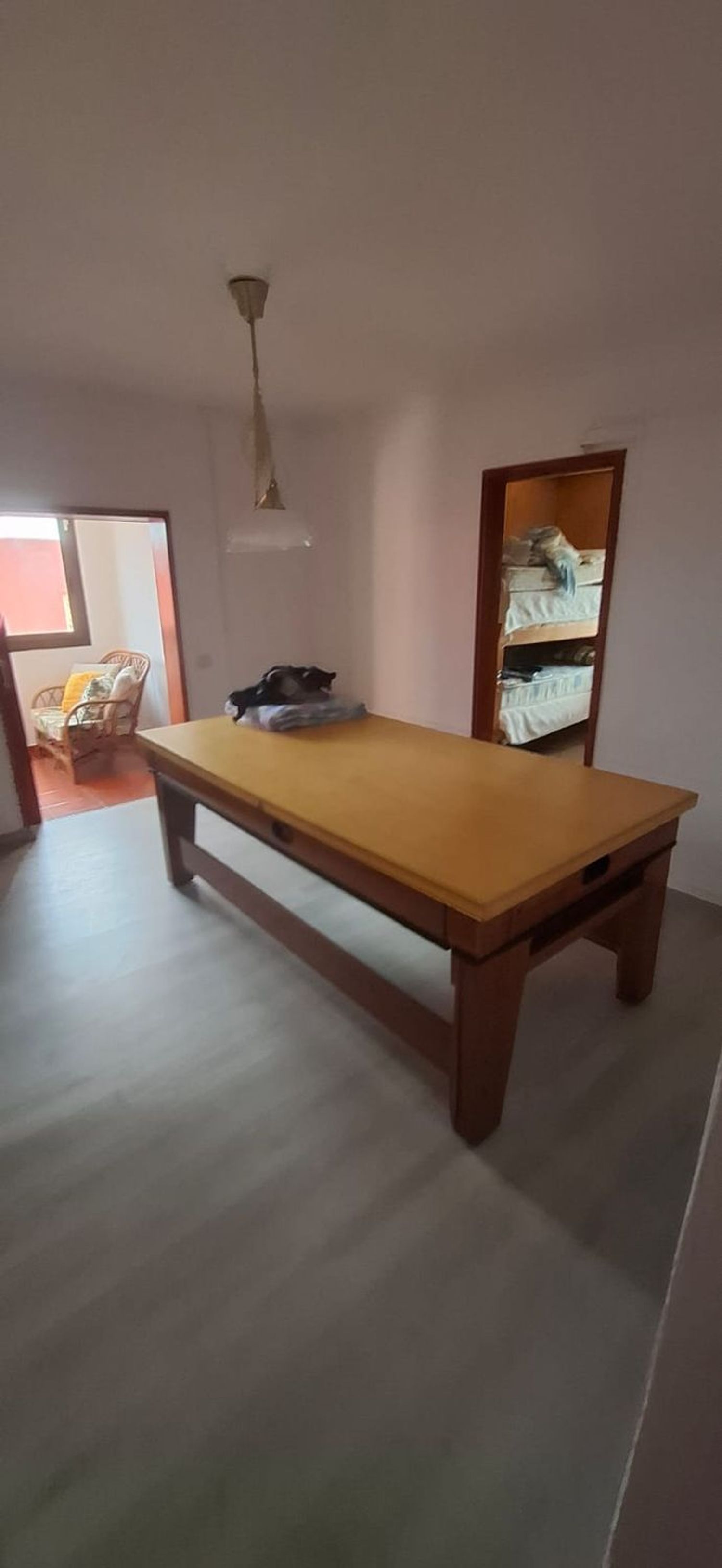 Casa independiente en calle el Roquillo, 18 - Foto 7