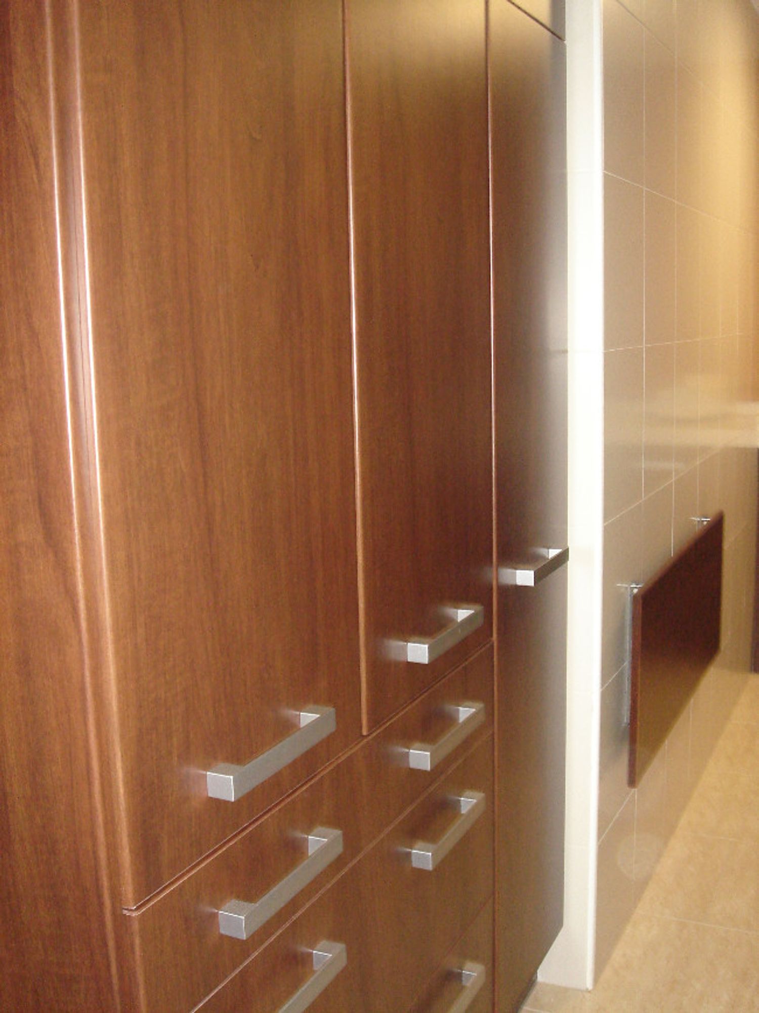 Piso en calle de los Caños, 2 - Foto 5