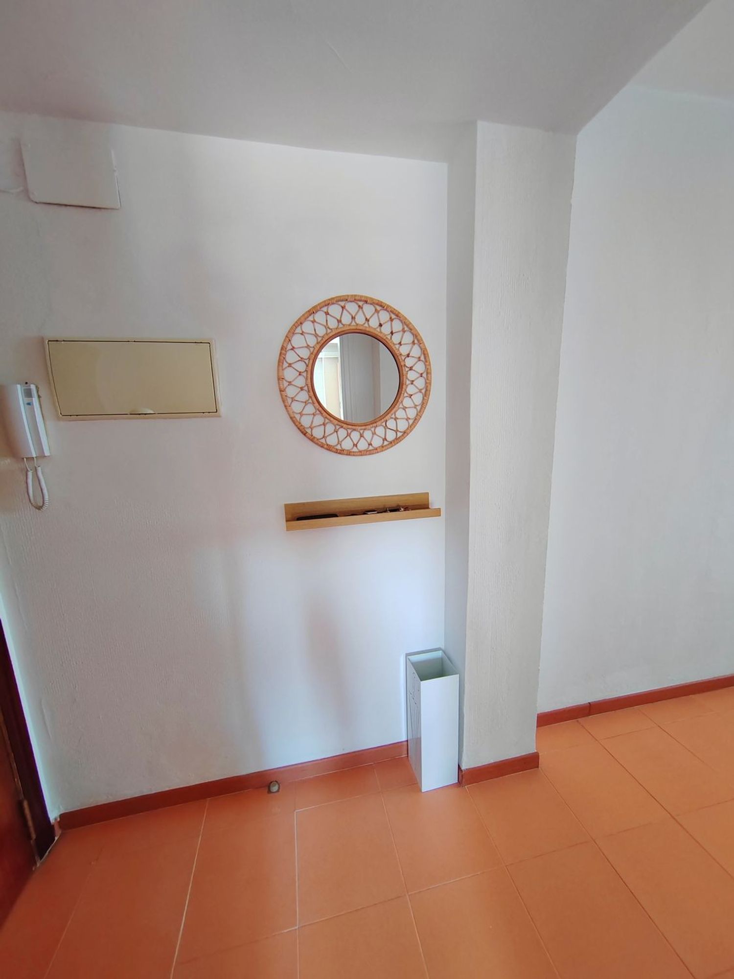 Piso en Avenida de la Cruz del Campo, 33, Gran Plaza - Marqués de Pickman - Ciudad Jardín - Foto 19