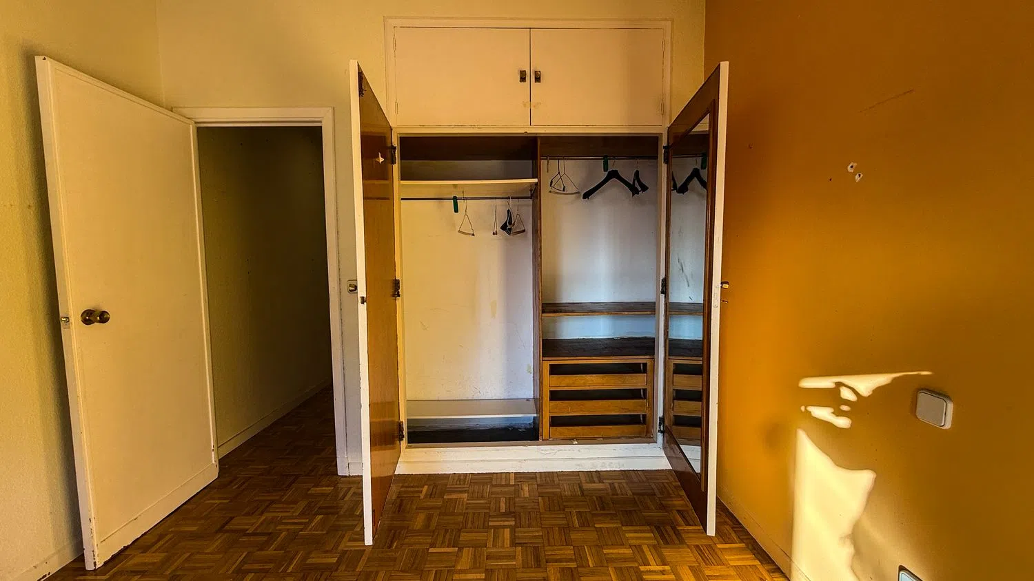 Piso en calle de San Germán, 13 - Foto 26