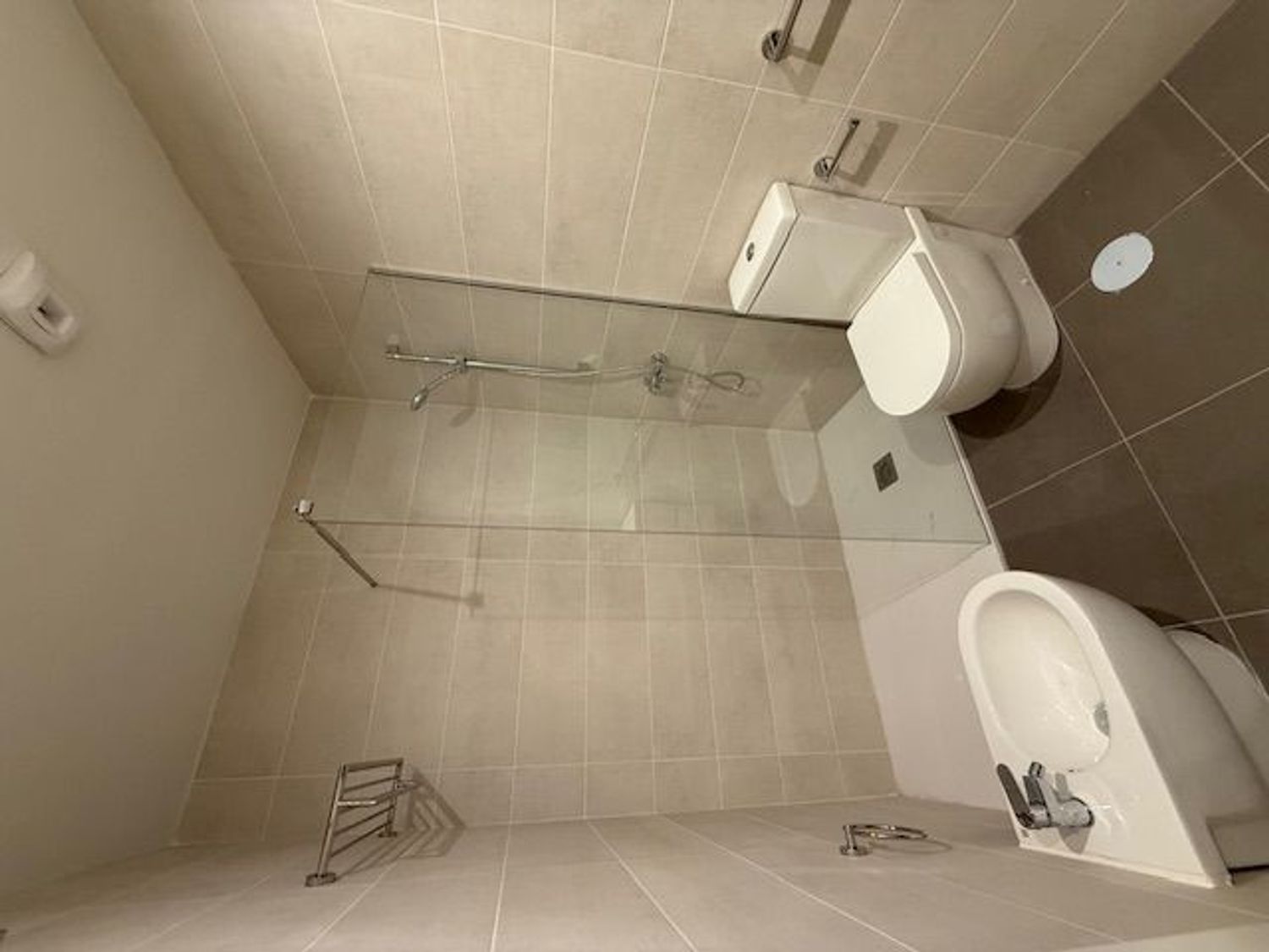 Chalet adosado en calle Francisco Pizarro, 8 - Foto 26